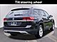 2019 Volkswagen Atlas 2.0T S Oshkosh WI