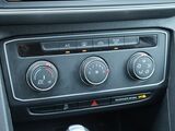 2019 Volkswagen Atlas 2.0T S Oshkosh WI