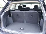 2019 Volkswagen Atlas 2.0T S Oshkosh WI