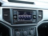 2019 Volkswagen Atlas 2.0T S Oshkosh WI