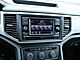 2019 Volkswagen Atlas 2.0T S Oshkosh WI