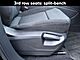 2019 Volkswagen Atlas 2.0T S Oshkosh WI