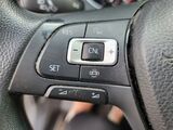 2019 Volkswagen Atlas 2.0T S Oshkosh WI