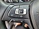 2019 Volkswagen Atlas 2.0T S Oshkosh WI