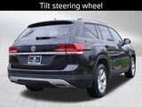 2019 Volkswagen Atlas 2.0T S Oshkosh WI