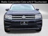 2019 Volkswagen Atlas 2.0T S Oshkosh WI