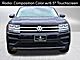 2019 Volkswagen Atlas 2.0T S Oshkosh WI