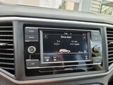2019 Volkswagen Atlas 2.0T S Oshkosh WI