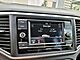 2019 Volkswagen Atlas 2.0T S Oshkosh WI