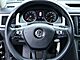 2019 Volkswagen Atlas 2.0T S Oshkosh WI