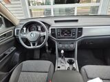 2019 Volkswagen Atlas 2.0T S Oshkosh WI