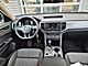 2019 Volkswagen Atlas 2.0T S Oshkosh WI