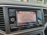 2019 Volkswagen Atlas 2.0T S Oshkosh WI