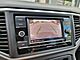 2019 Volkswagen Atlas 2.0T S Oshkosh WI