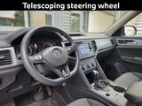 2019 Volkswagen Atlas 2.0T S Oshkosh WI