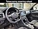 2019 Volkswagen Atlas 2.0T S Oshkosh WI