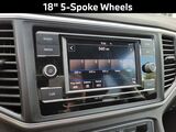 2019 Volkswagen Atlas 2.0T S Oshkosh WI