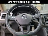 2019 Volkswagen Atlas 2.0T S Oshkosh WI