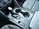 2019 Volkswagen Atlas 2.0T S Oshkosh WI