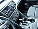 2019 Volkswagen Atlas 2.0T S Oshkosh WI