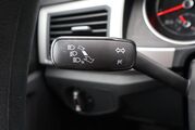 2019 Volkswagen Atlas 2.0T S Oshkosh WI