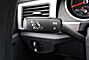 2019 Volkswagen Atlas 2.0T S Oshkosh WI