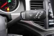 2019 Volkswagen Atlas 2.0T S Oshkosh WI