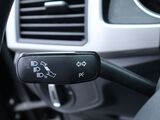 2019 Volkswagen Atlas 2.0T S Oshkosh WI