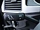 2019 Volkswagen Atlas 2.0T S Oshkosh WI