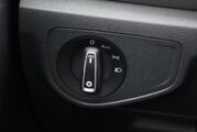 2019 Volkswagen Atlas 2.0T S Oshkosh WI