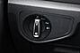 2019 Volkswagen Atlas 2.0T S Oshkosh WI