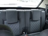 2019 Volkswagen Atlas 2.0T S Oshkosh WI