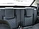 2019 Volkswagen Atlas 2.0T S Oshkosh WI