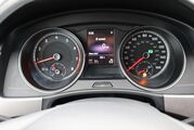 2019 Volkswagen Atlas 2.0T S Oshkosh WI