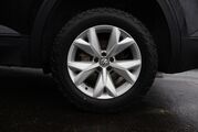 2019 Volkswagen Atlas 2.0T S Oshkosh WI