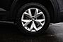 2019 Volkswagen Atlas 2.0T S Oshkosh WI