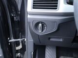 2019 Volkswagen Atlas 2.0T S Oshkosh WI