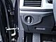 2019 Volkswagen Atlas 2.0T S Oshkosh WI