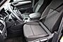 2019 Volkswagen Atlas 2.0T S Oshkosh WI