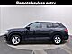 2019 Volkswagen Atlas 2.0T S Oshkosh WI