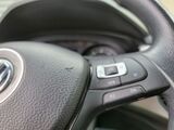 2019 Volkswagen Atlas 2.0T S Oshkosh WI