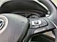 2019 Volkswagen Atlas 2.0T S Oshkosh WI
