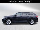 2019 Volkswagen Atlas 2.0T S Oshkosh WI