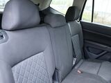 2019 Volkswagen Atlas 2.0T S Oshkosh WI
