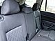 2019 Volkswagen Atlas 2.0T S Oshkosh WI