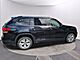 2019 Volkswagen Atlas 2.0T S Oshkosh WI