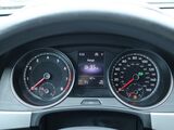 2019 Volkswagen Atlas 2.0T S Oshkosh WI