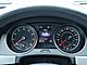 2019 Volkswagen Atlas 2.0T S Oshkosh WI