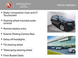 2019 Volkswagen Atlas 2.0T S Oshkosh WI
