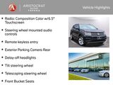 2019 Volkswagen Atlas 2.0T S Oshkosh WI